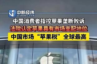 巴萨租借梅西❓不可能❗拉波尔塔：国际足联可能都不允许这笔交易